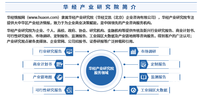 想找靠谱优质的高端五金冲压弹片成型厂家？这里整理了良心推荐